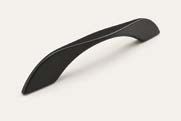 External handle GCH 133