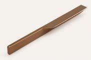 External handle GCH 1026