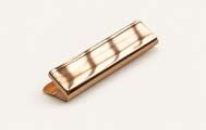 External handle KCH 1005