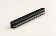 External handle GCH 924
