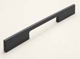 External handle GCH 1001