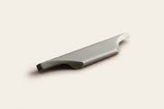 External handle GCH 907