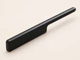External handle GCH 1004