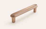 External handle GCH 129
