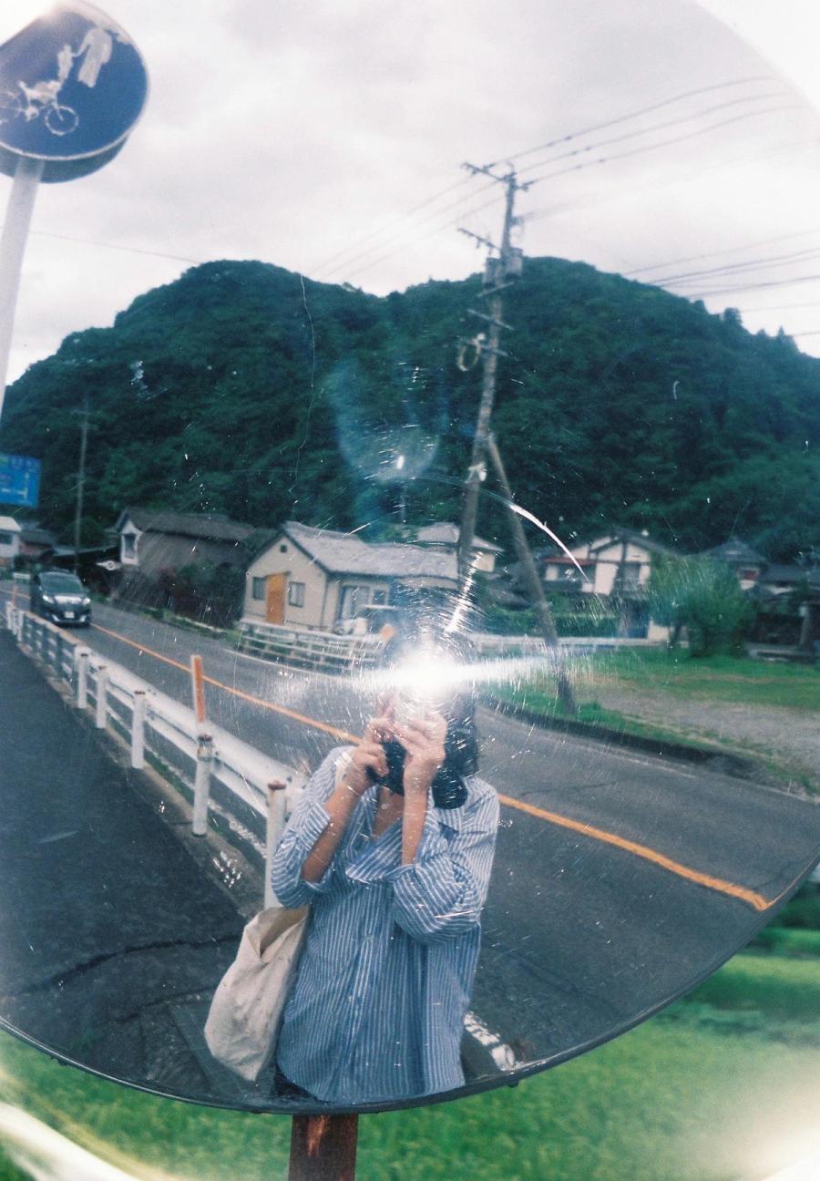 Júlia Latorre Barcala