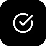 Prüfbereites Compliance-Framework