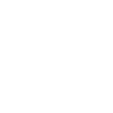 Colaboración Mejorada con Proveedores