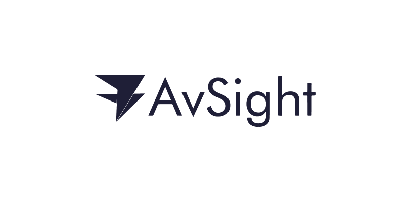 avsight