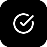 Audit-Ready Compliance Framework