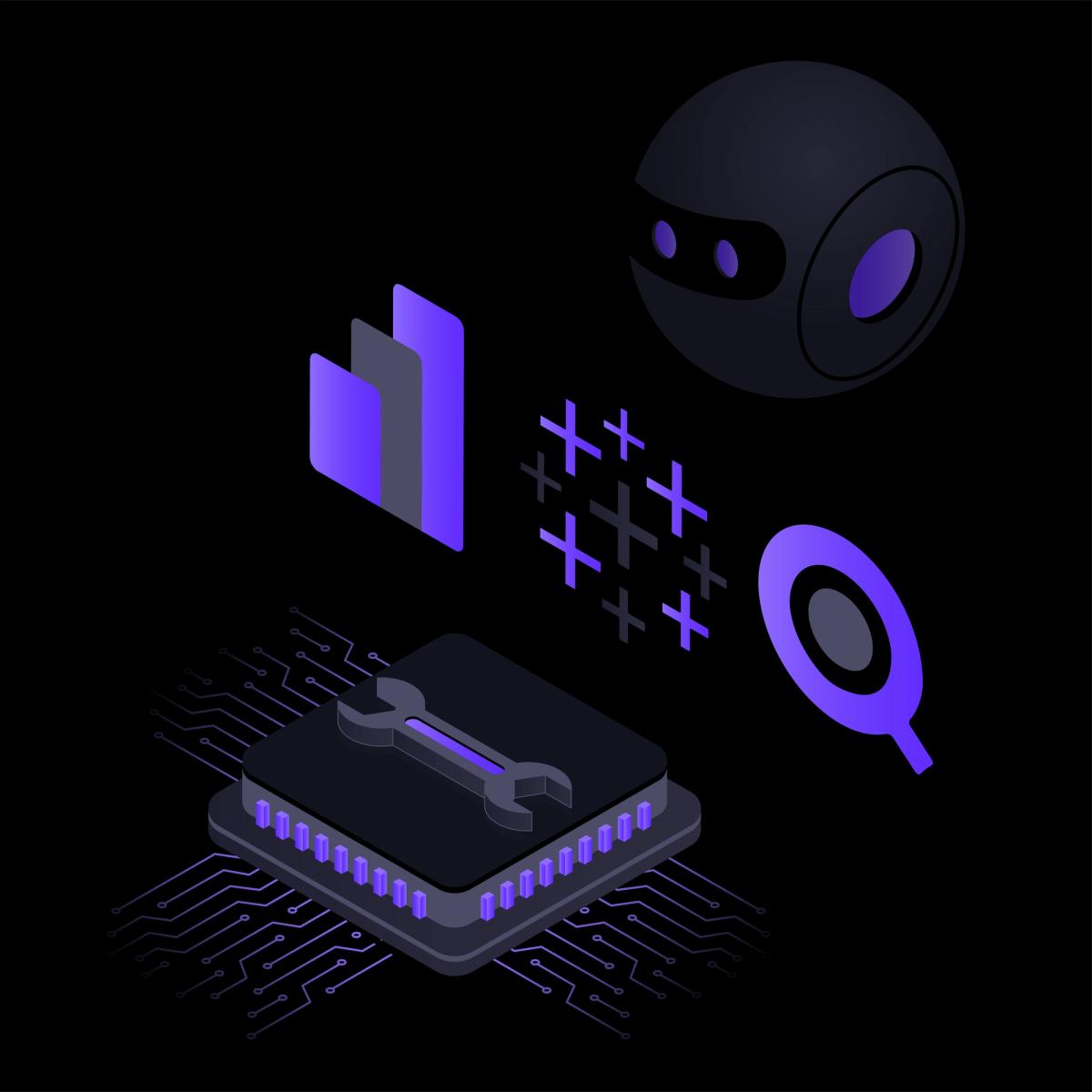 BI Tool Compatibility