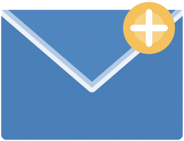 email-ai