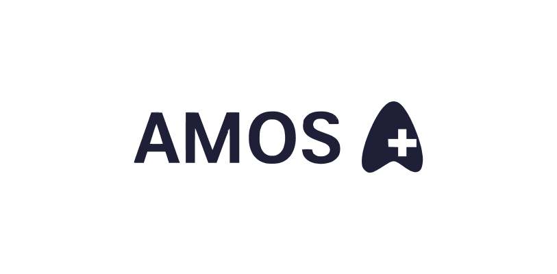 amos