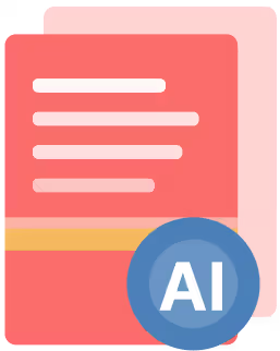 document-ai