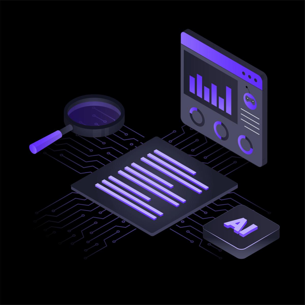 رؤى قابلة للتنفيذ