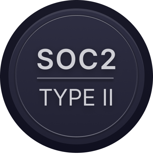 Soc2