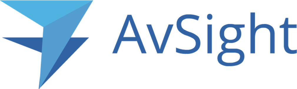 AvSight