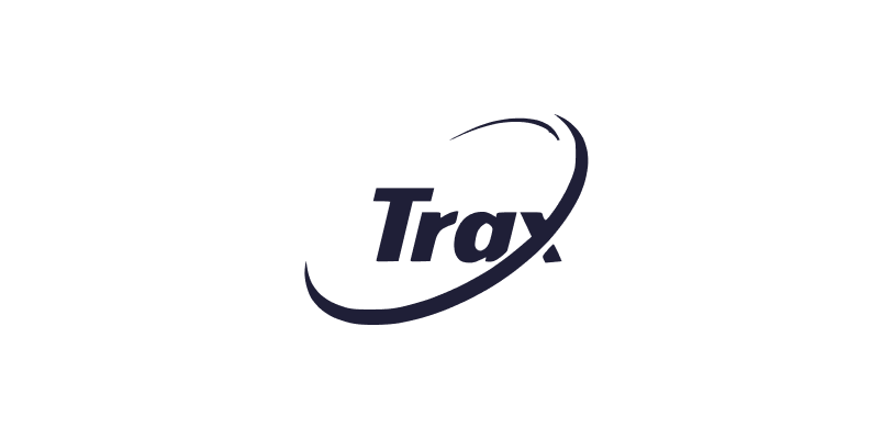 trax