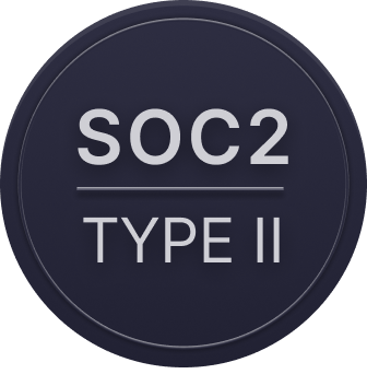 Soc2