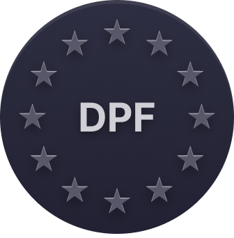 DPF