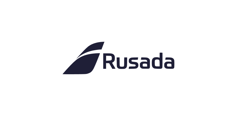 rusada