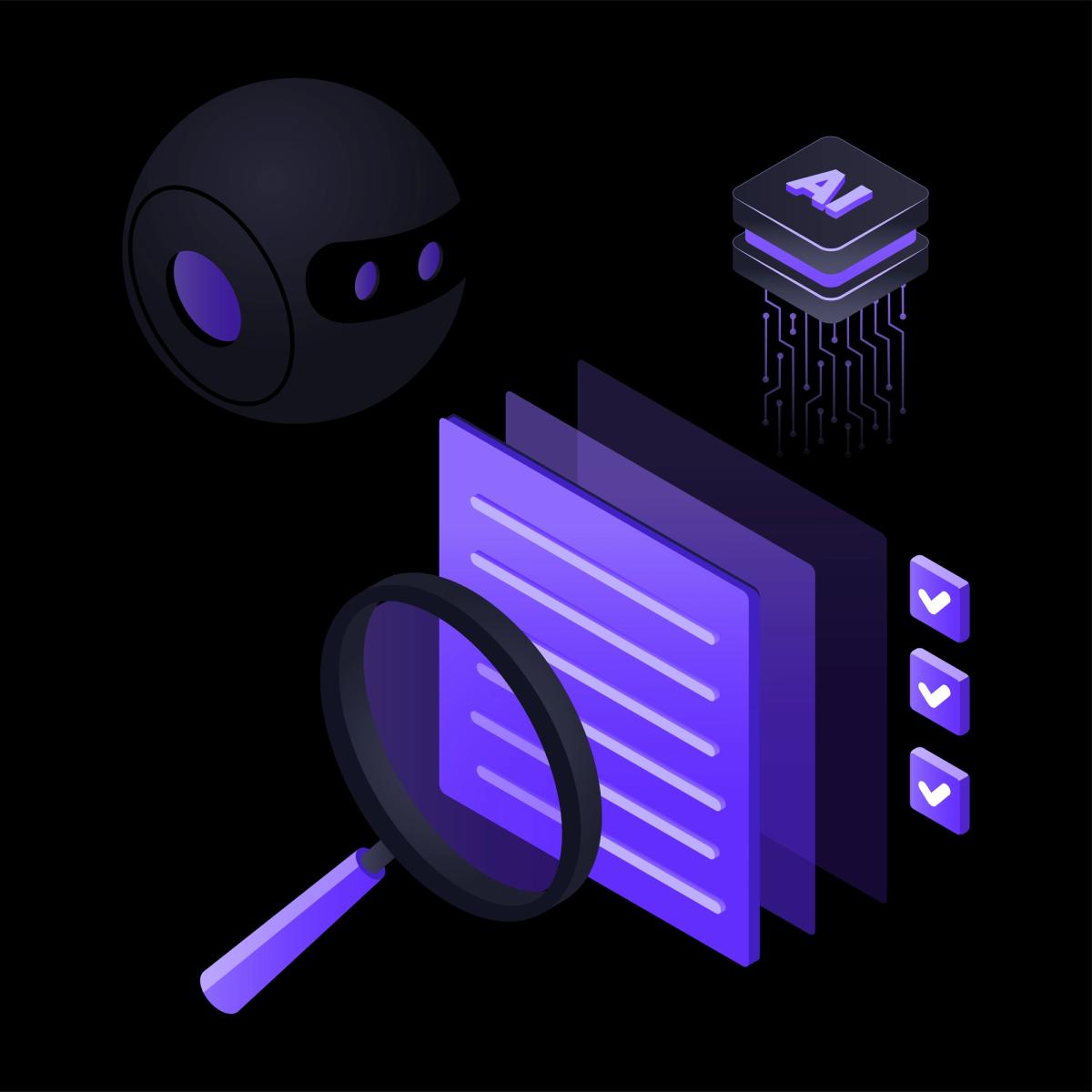 وثائق قابلة للبحث