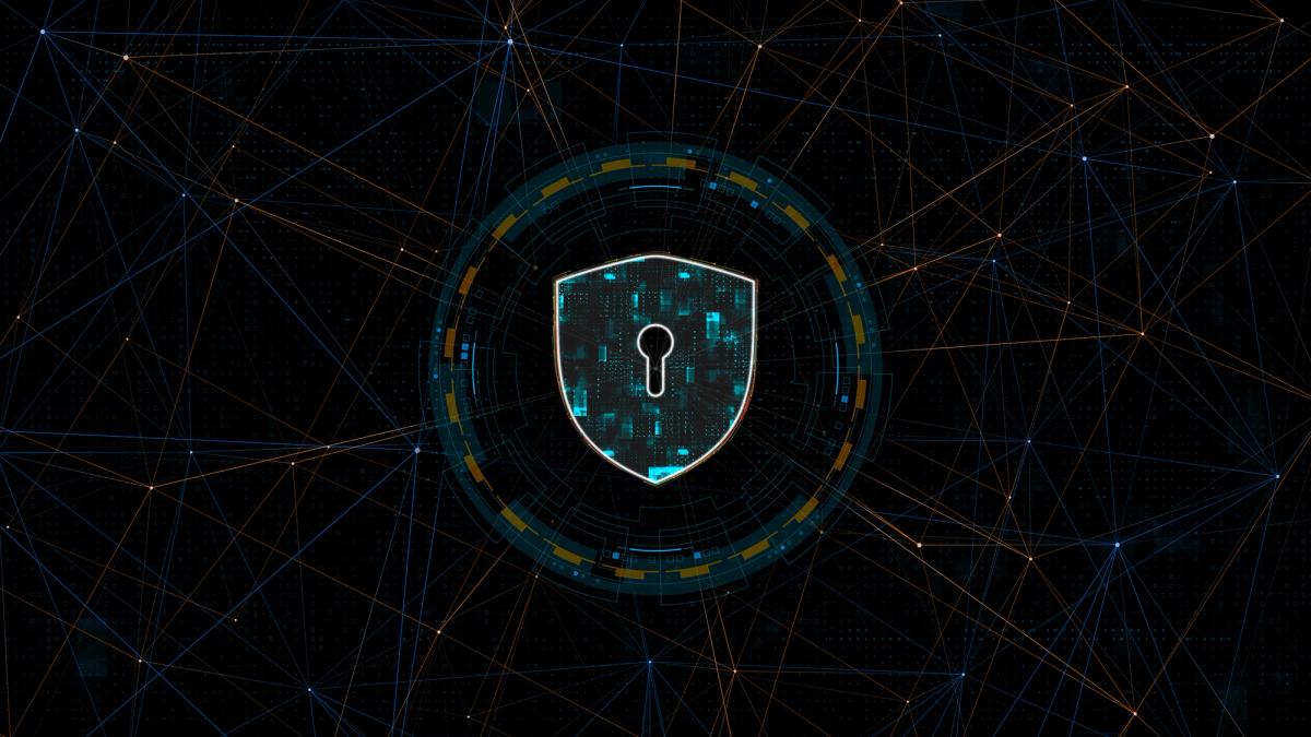 Enterprise-Grade Beveiliging