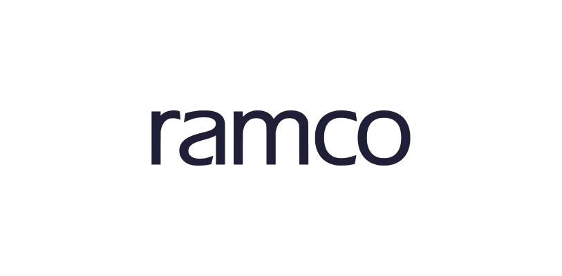 ramco