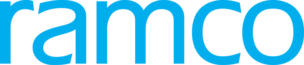 Ramco