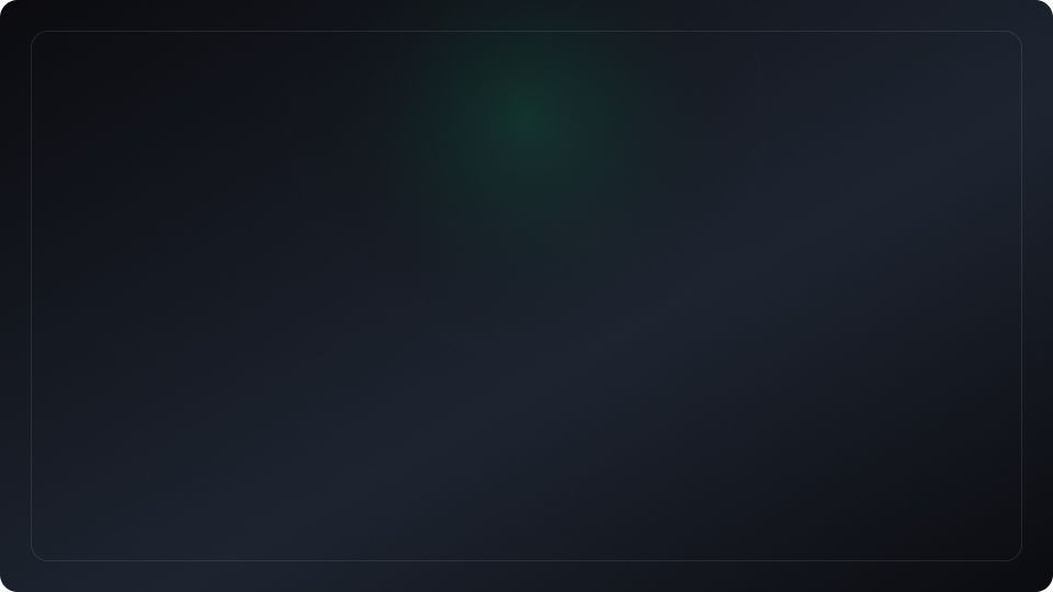 Plus de 50 agents IA entraînés