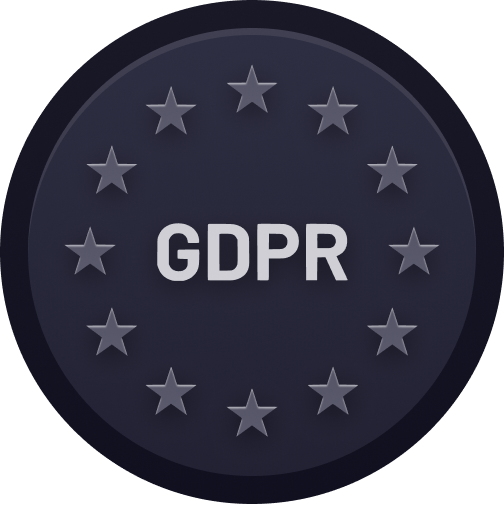 RGPD