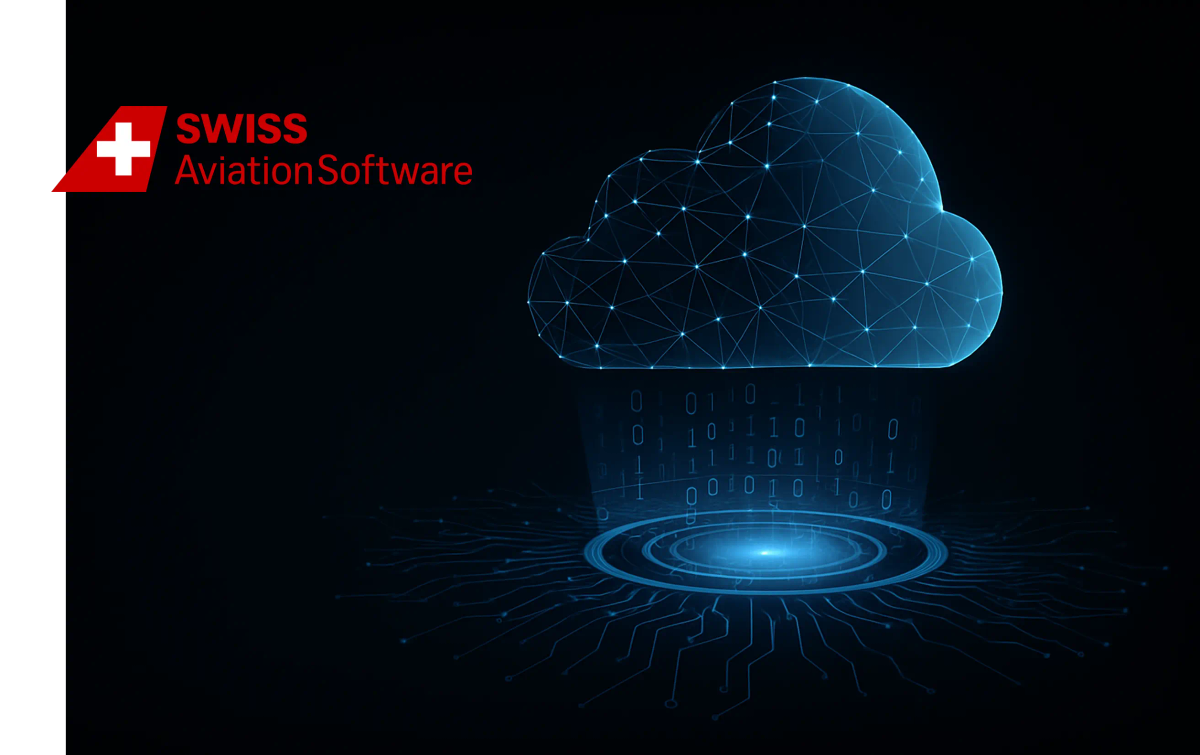 Optimizing Aviation Operations with ePlaneAI & AMOS ERP