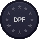 dpf