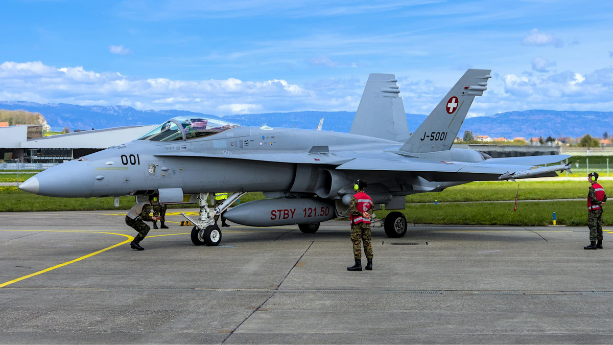 Demand forecasting helps to keep planes in the air, as accurate procurement of aviation parts enables businesses to rotate inventory efficiently.