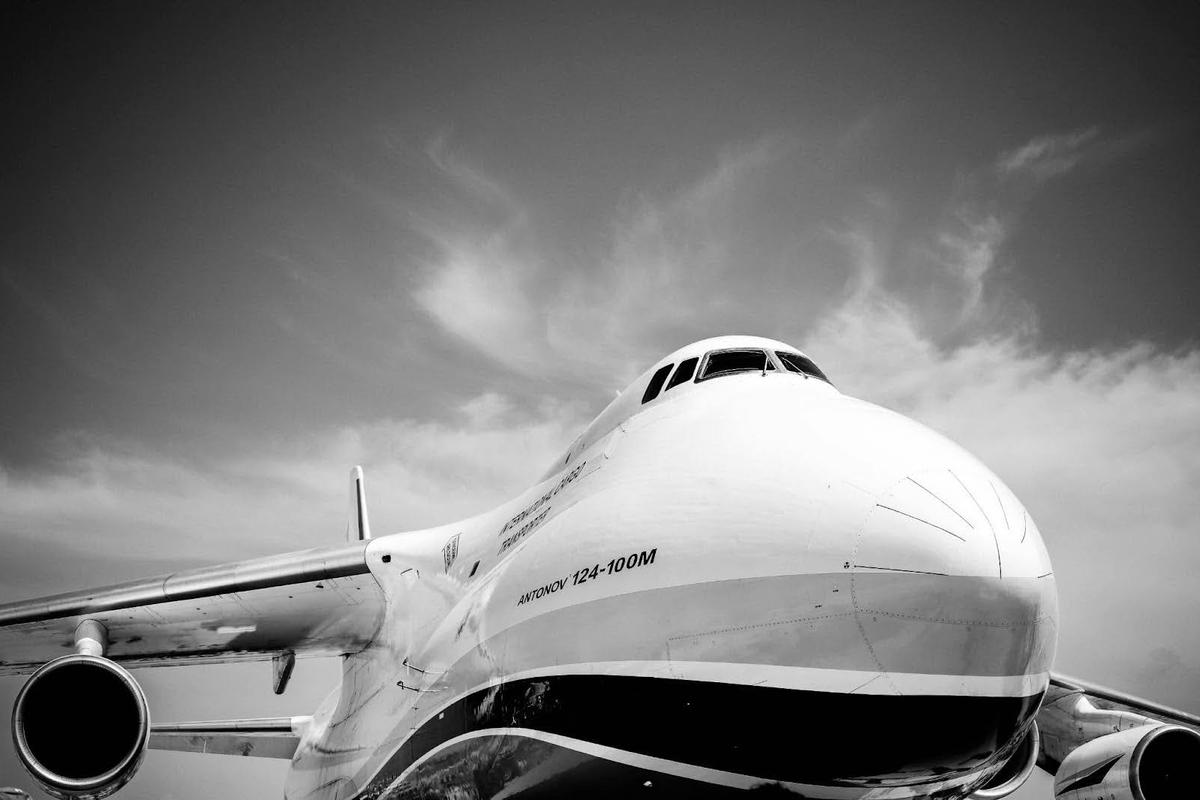 Taking a closer look at aviation part design is shaping the future of aerospace innovation, efficiency, and sustainability.