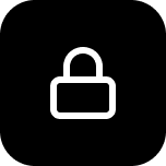 Enterprise Security Architecture