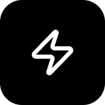 Intelligent Scenario Planning