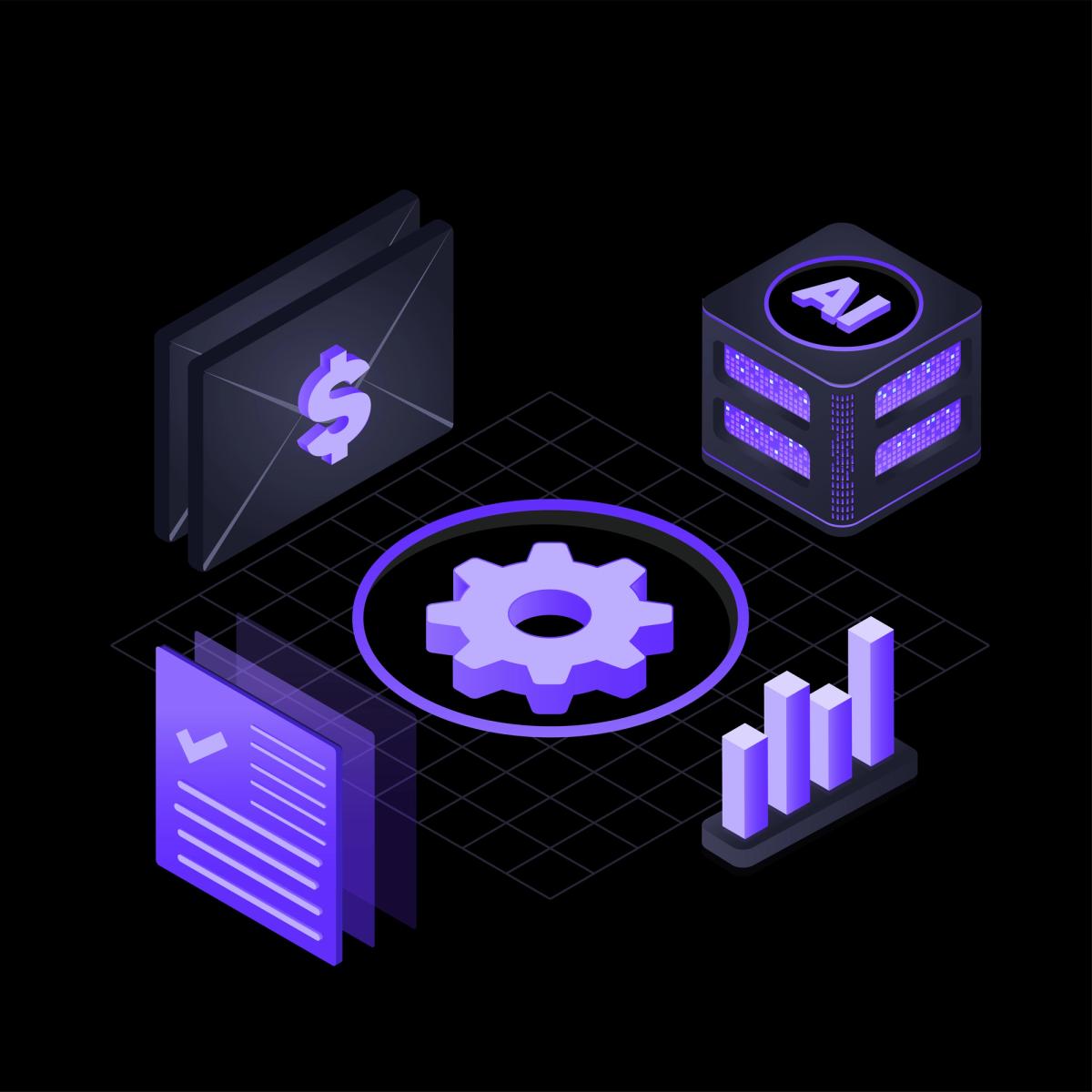 Automatisation des demandes de devis