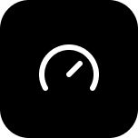 Zero-Latency Decision Engine