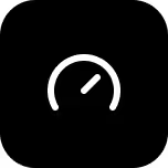 Echtzeit-Entscheidungs-Engine