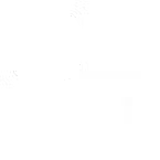 統合