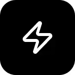 Intelligente Szenarioplanung