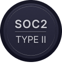 soc2