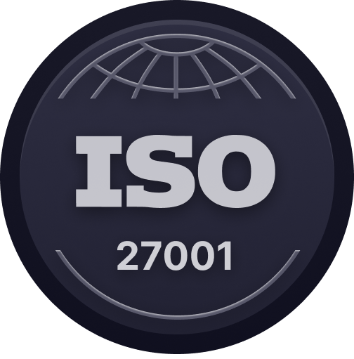 ISO