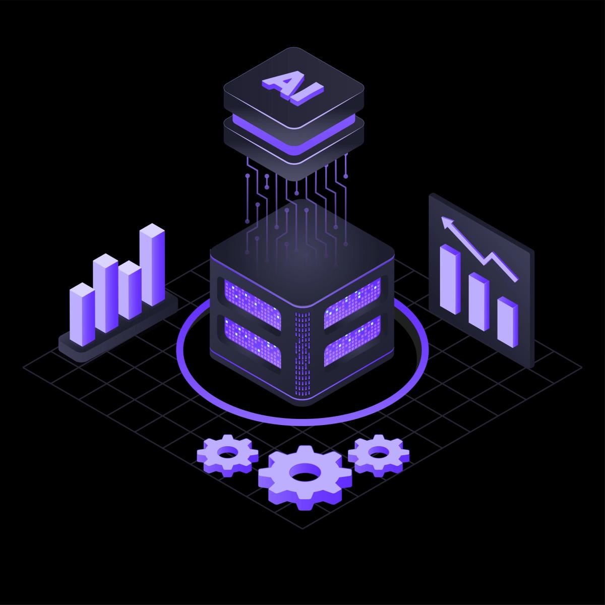 Optimisation des stocks