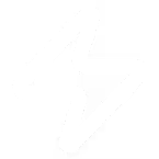 délai de valorisation