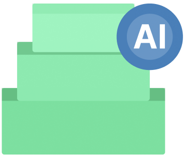inventory-ai