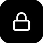 Unternehmenssicherheitsarchitektur