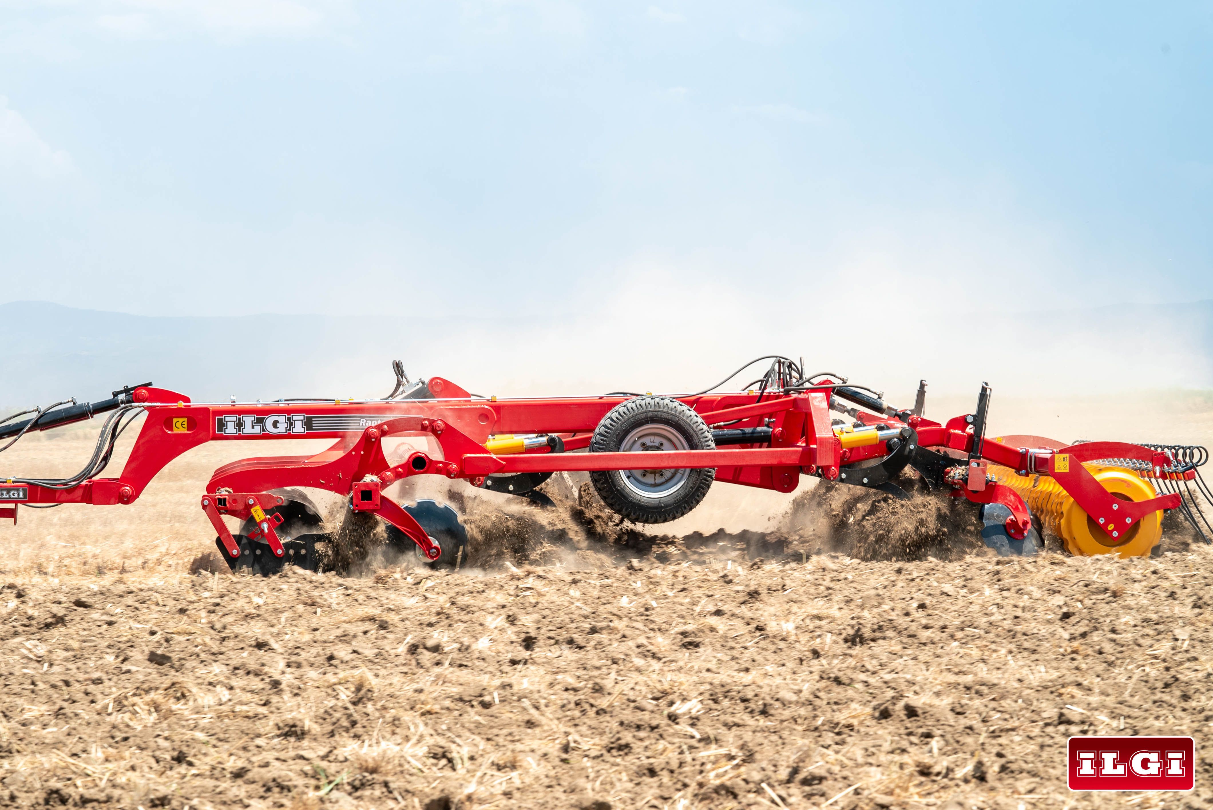 RAPTOR 300 thumbnail 3