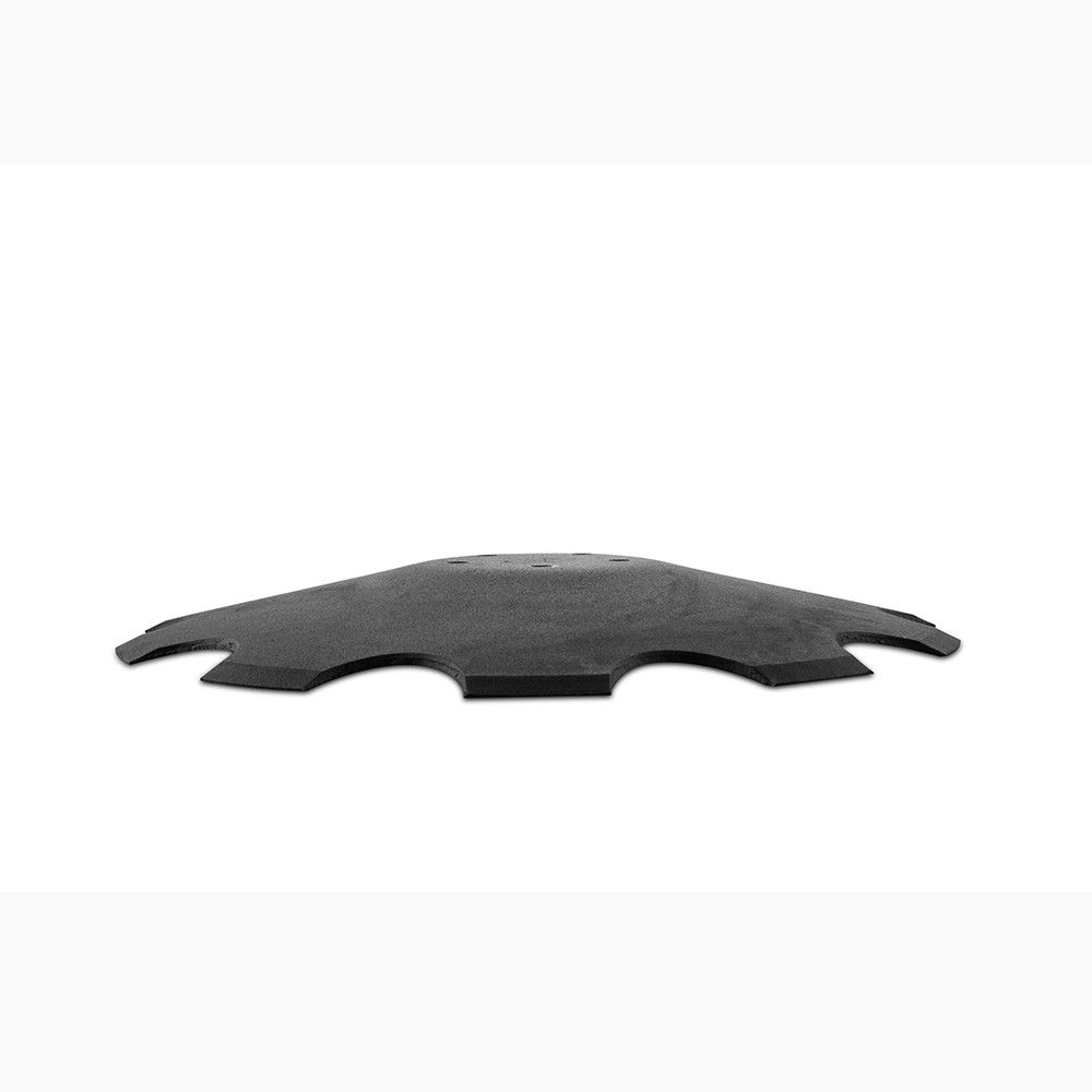 Horsch Диск  thumbnail 4