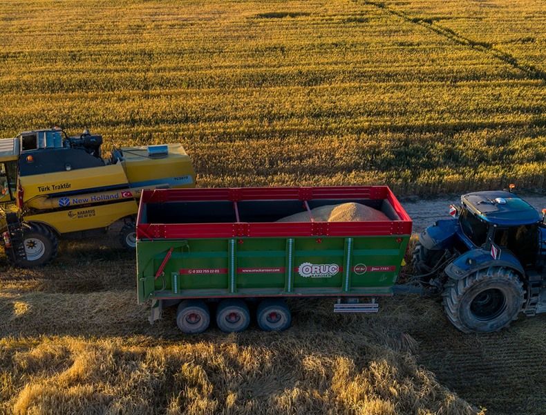 OR 22 JUMBO thumbnail 4